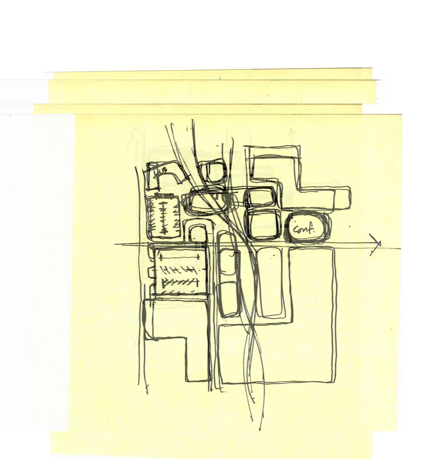 frame-000025.jpg
