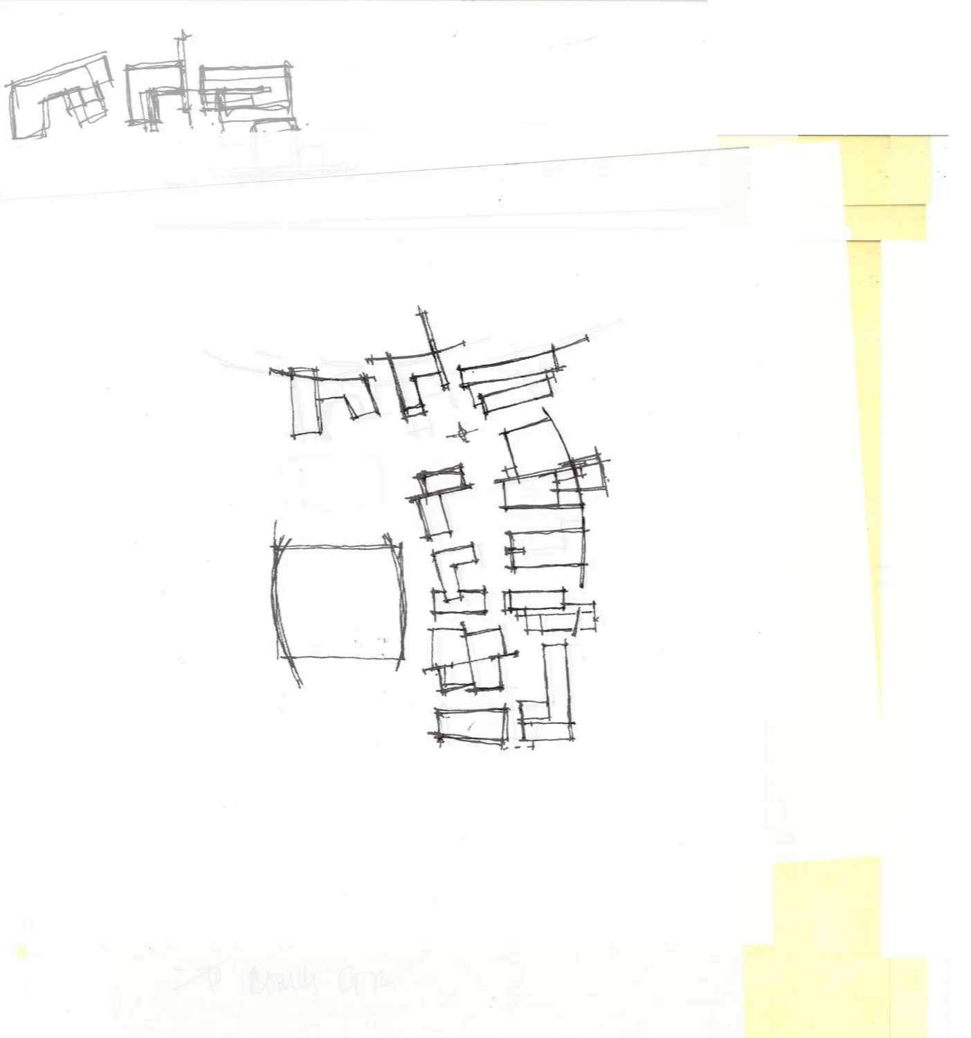frame-000053.jpg