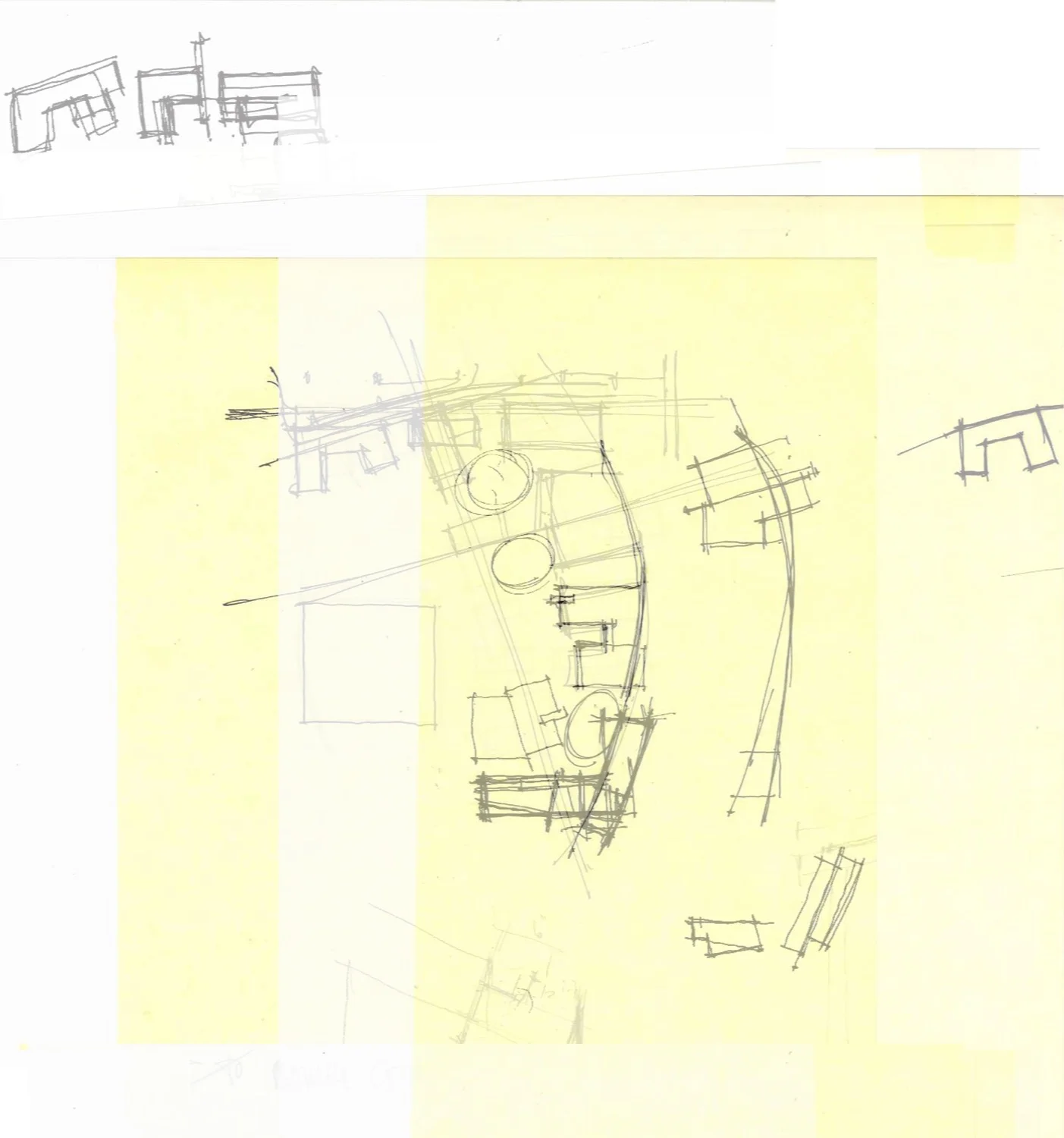 frame-000057.jpg