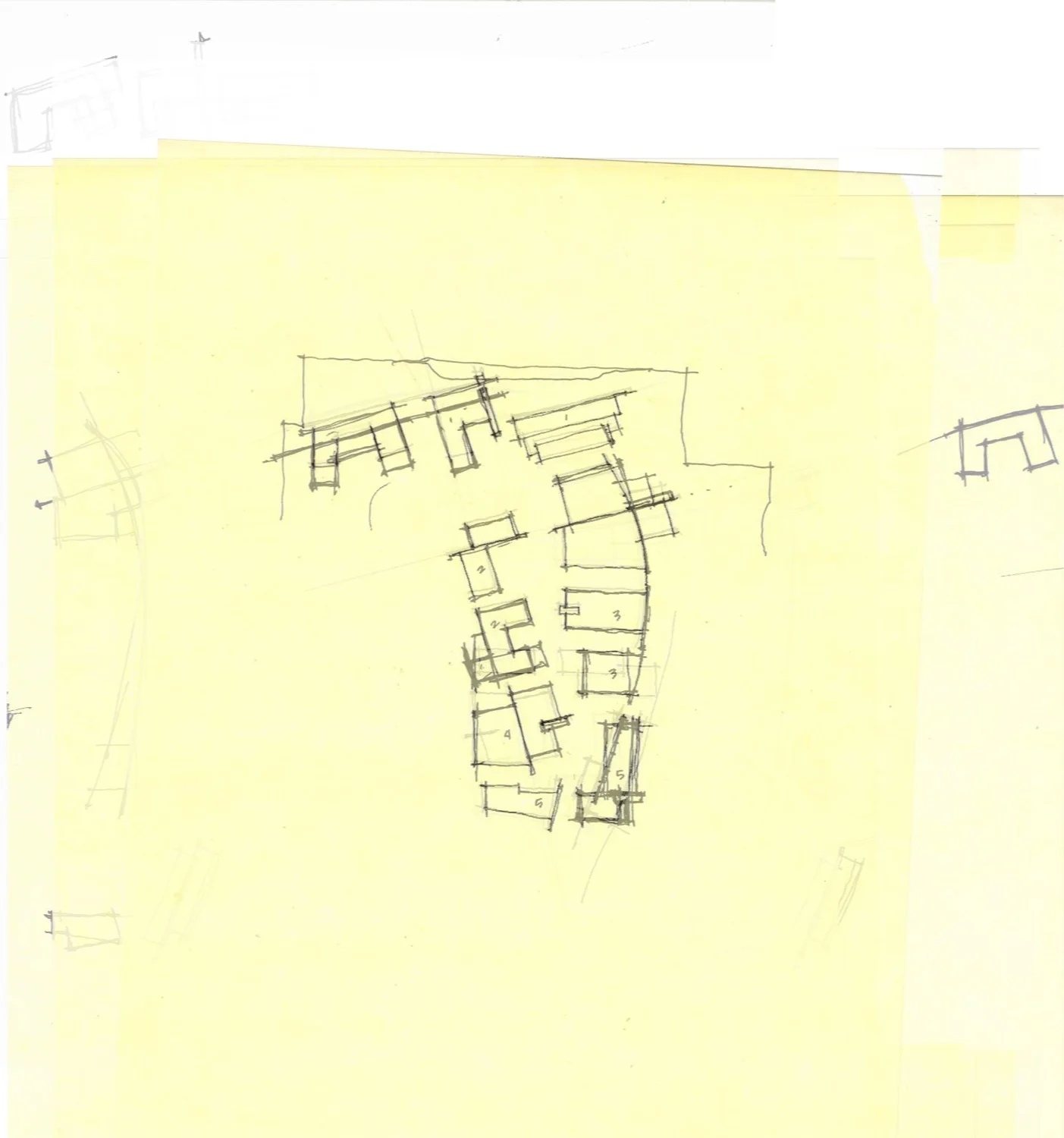 frame-000063.jpg