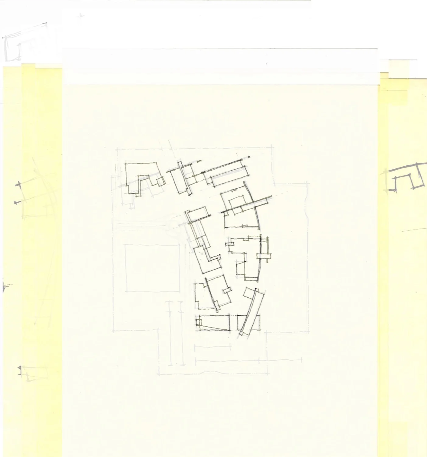 frame-000071.jpg