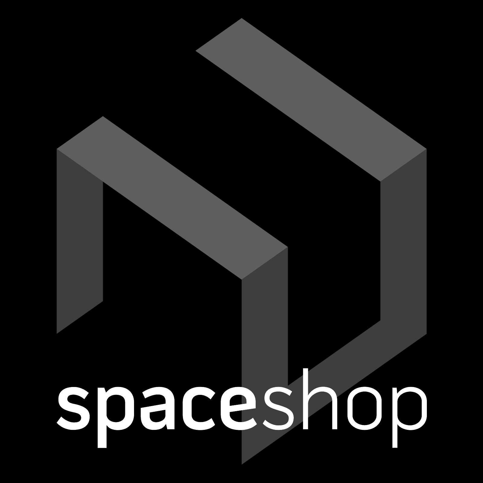 Spaceshop Logo Shaded Text.png