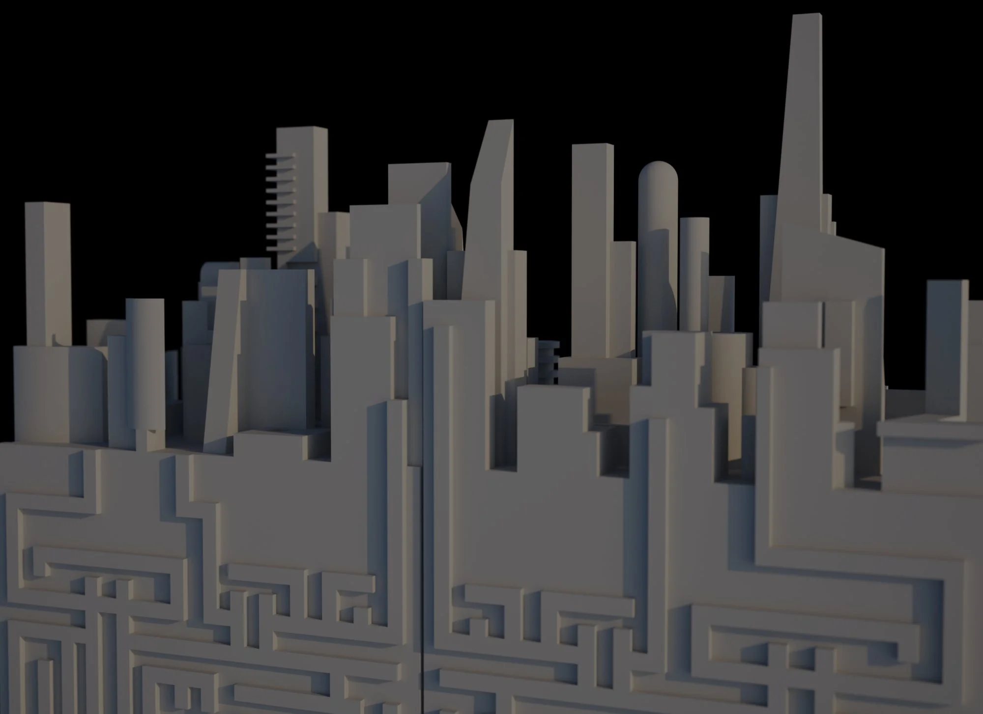city_background_3.jpg