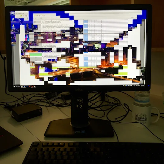 WTF!?! 