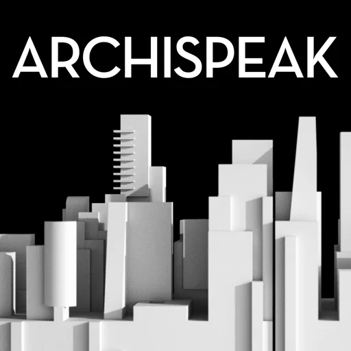 archispeak twitter logo flat neutra 512.jpg