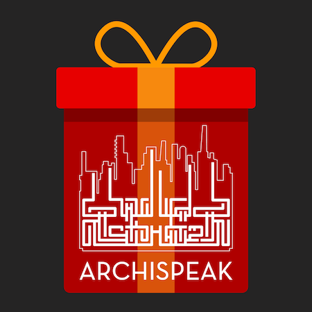 Archispeak Holiday Logo 450.png