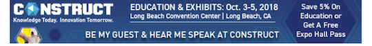 construct-banner_540.png