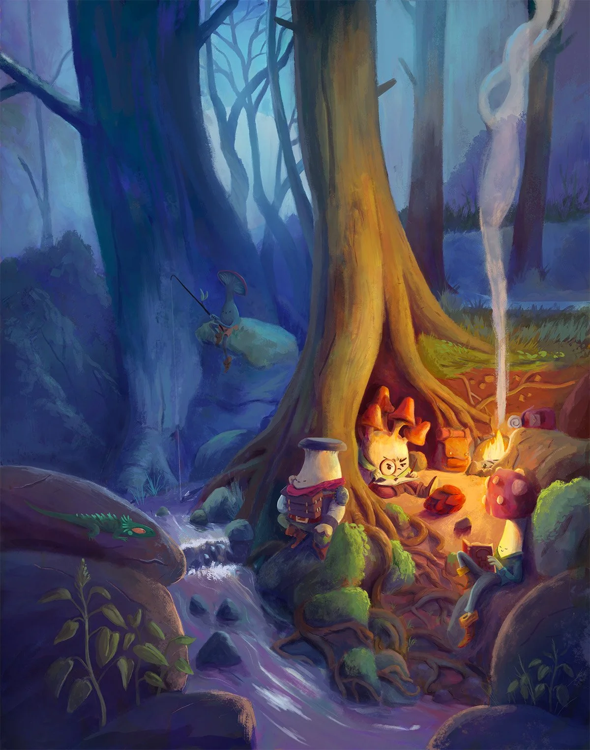 Camping_Shrooms export web.jpg