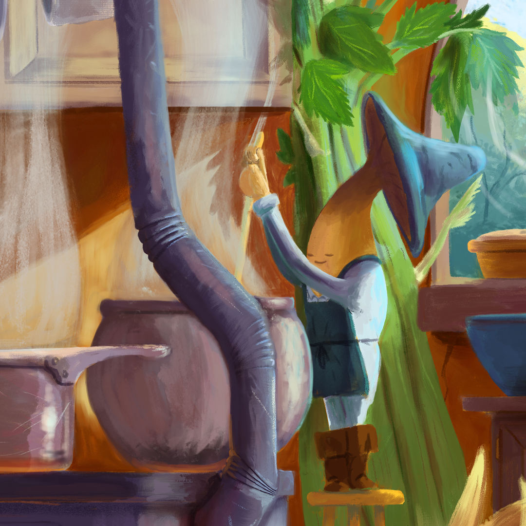 Layer 1 copy.png