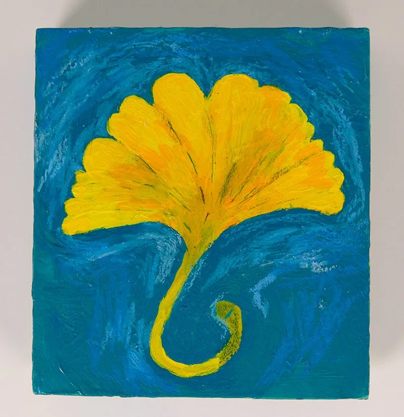 golden ginkgo 1.jpg