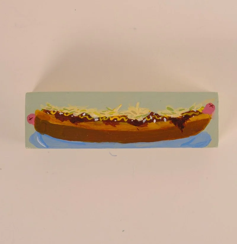 footlong feast 1.jpg
