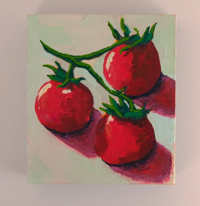 Tomato on vine 1 web.jpg