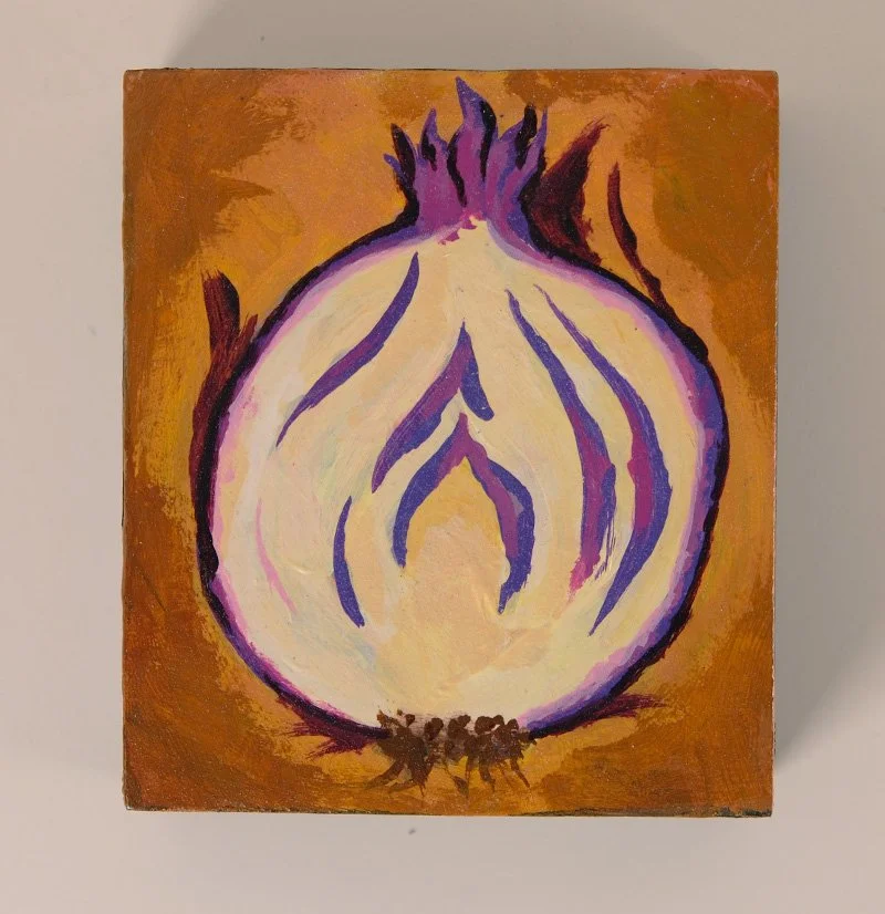 bifurcated red onion 1 web.jpg