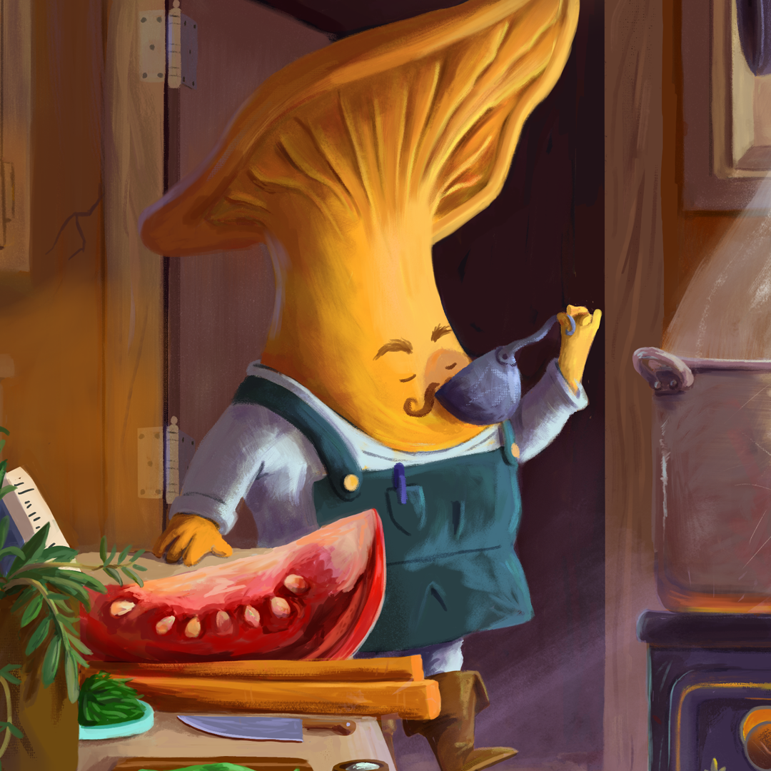 Layer 1.png