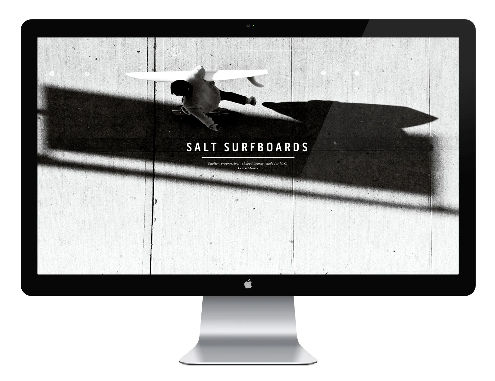 salt-home.jpg