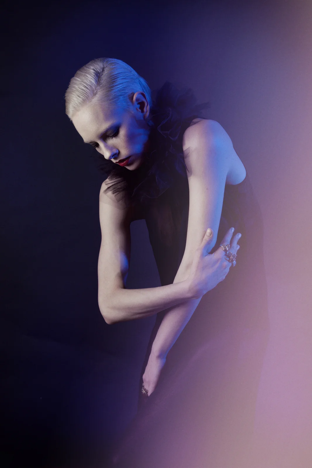 RUTSIG_05_DarkDancer_RutSigurdardottir.jpg