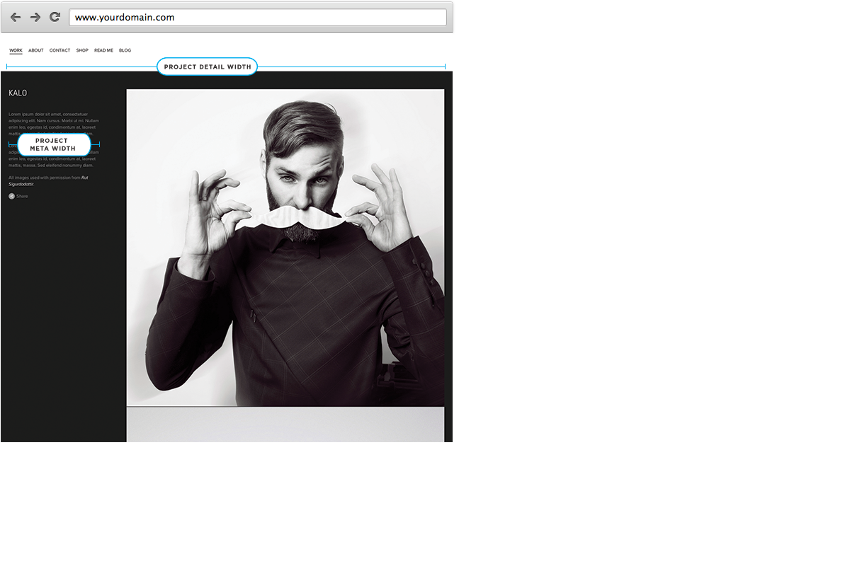flatiron_project.png