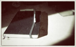 3110735-17740973-thumbnail.jpg