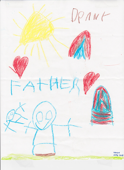 2013-DannyPicture-Sm.png
