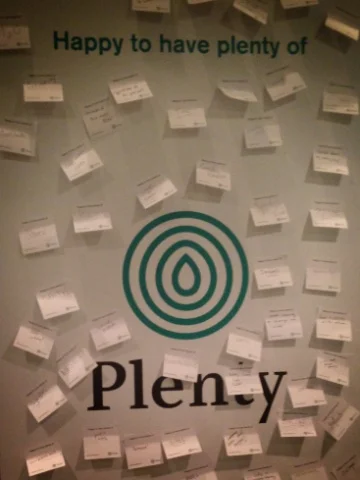 Happy-Plenty.jpg