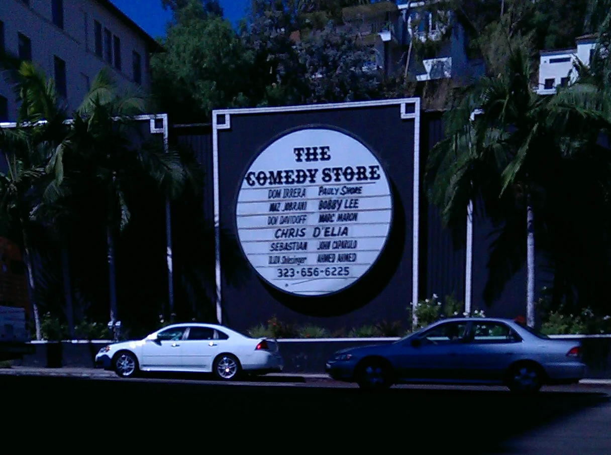 comedy store new sign.jpg