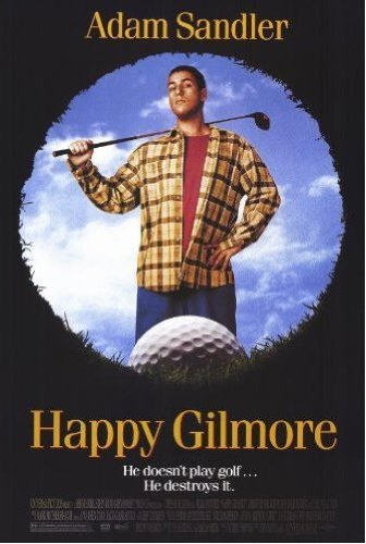 HappyGilmore.jpg