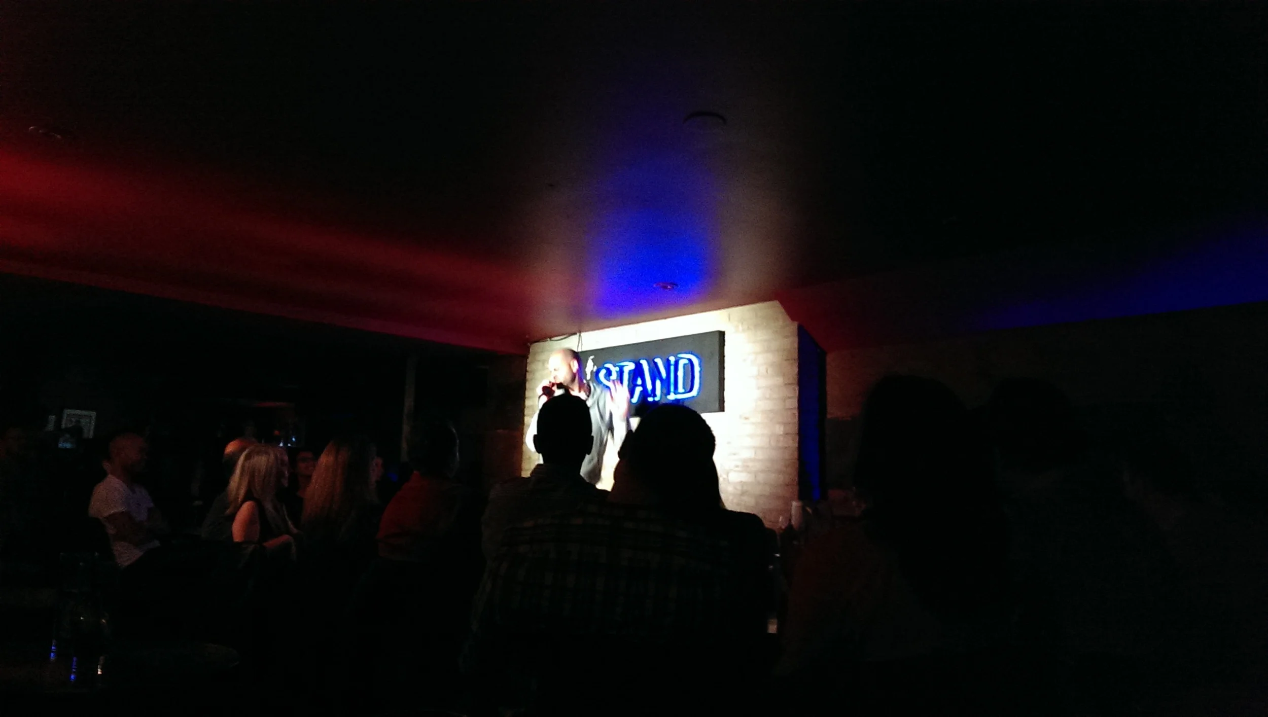 IMAG0253.jpg