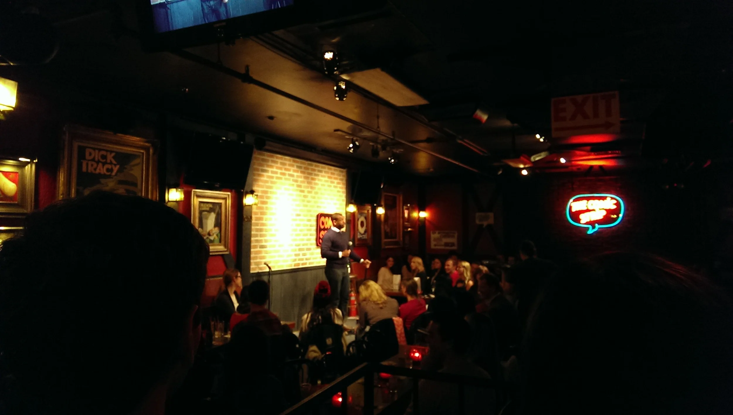 IMAG0248.jpg