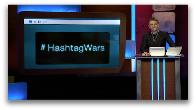 hashtag_wars_wk1-1-2.png