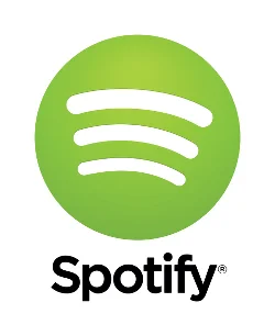spotify.jpg