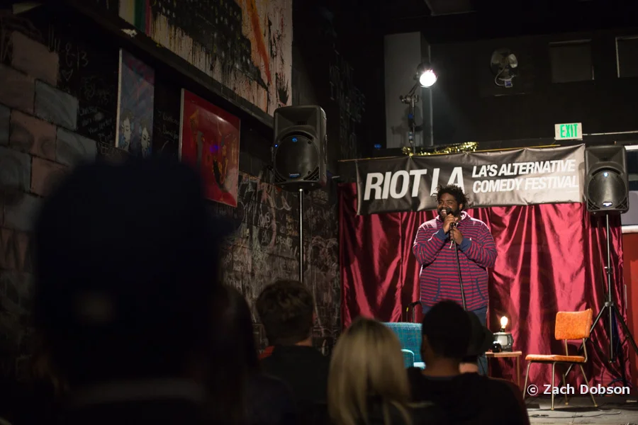 rononstage.jpg