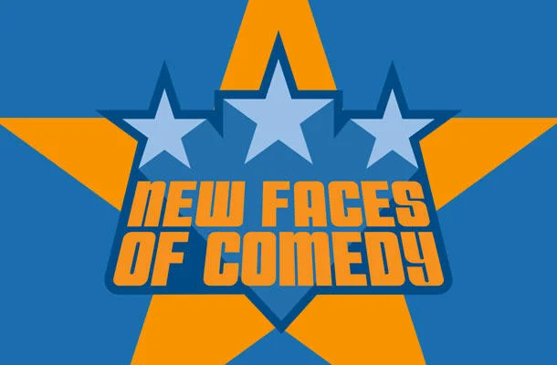 New-Faces_Pic_APP13.jpg