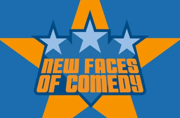 JFL-NewFaces.jpg