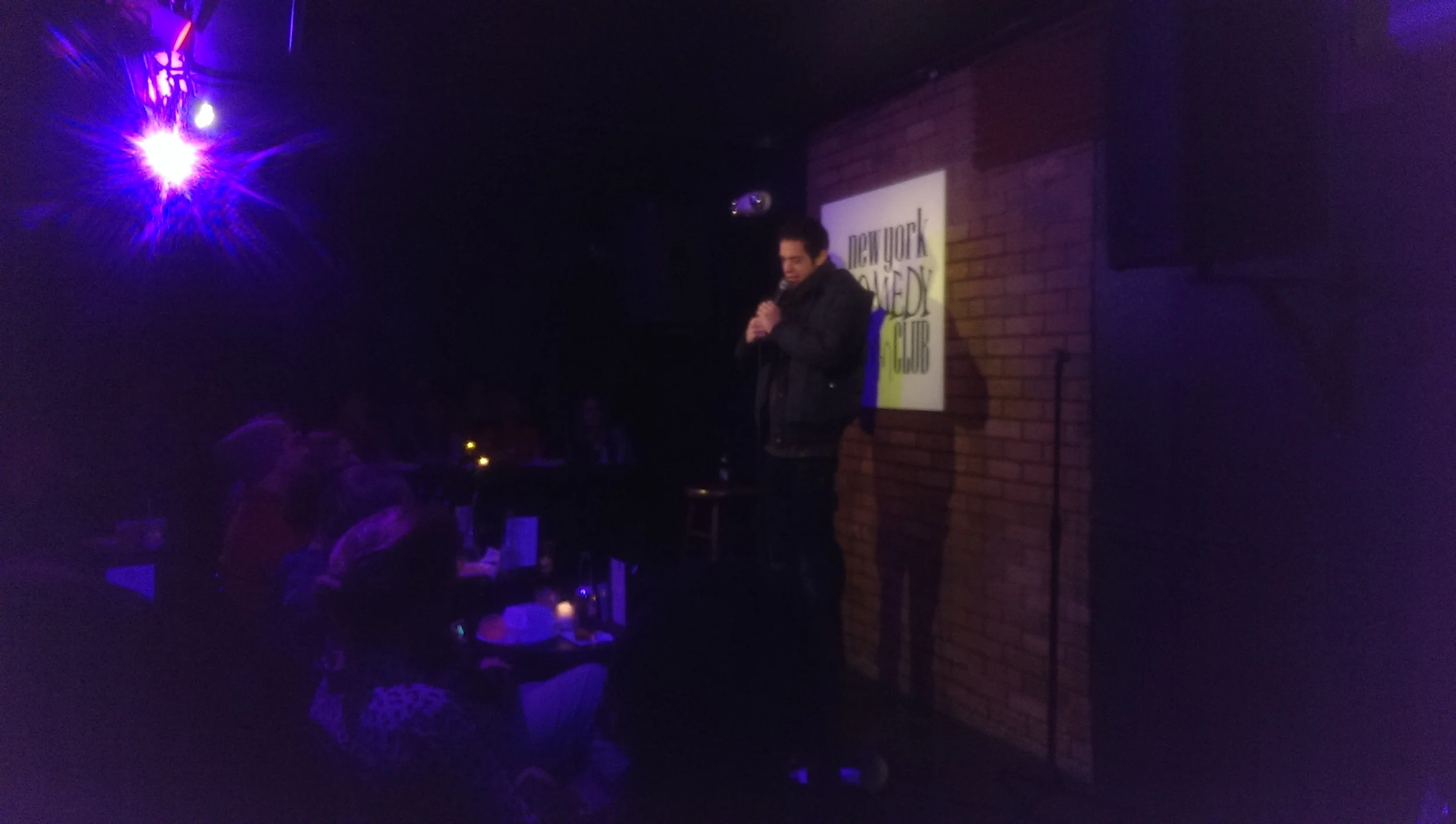 Pete Davidson