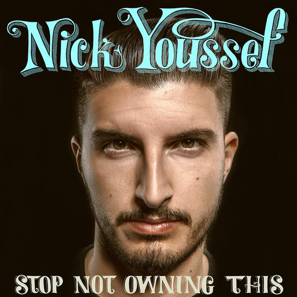 Nick Youssef Interview