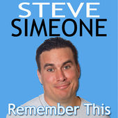 Steve.jpeg