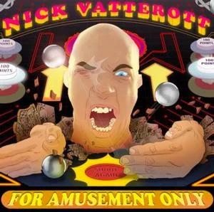 NickV.jpg
