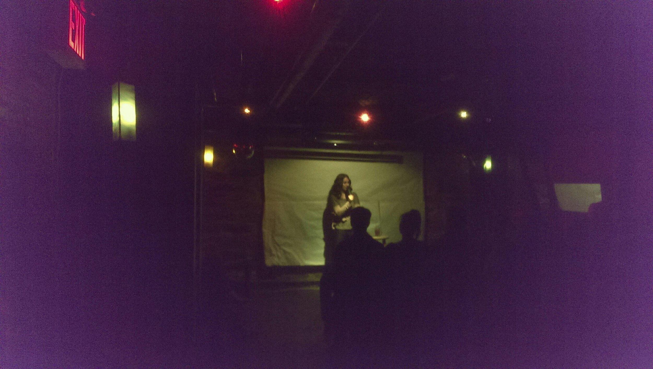 IMAG3957_1.jpg