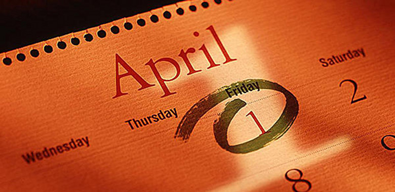 Update: It is apparently necessary for me to be explicit about the fact that this is SATIRE. A JOKE. ON APRIL FOOL'S DAY . I had hoped my use of the word "cracker" in the first sentence would tip everyone off, followed by the extensive list of people you should complain to that ends with a high school biology teacher. I also specifically chose five of the most charming, nicest, sweetest comedians I know doing some of their least offensive work. Sorry to ruin the fun and take you out of the joke 95% of people who already understood this.