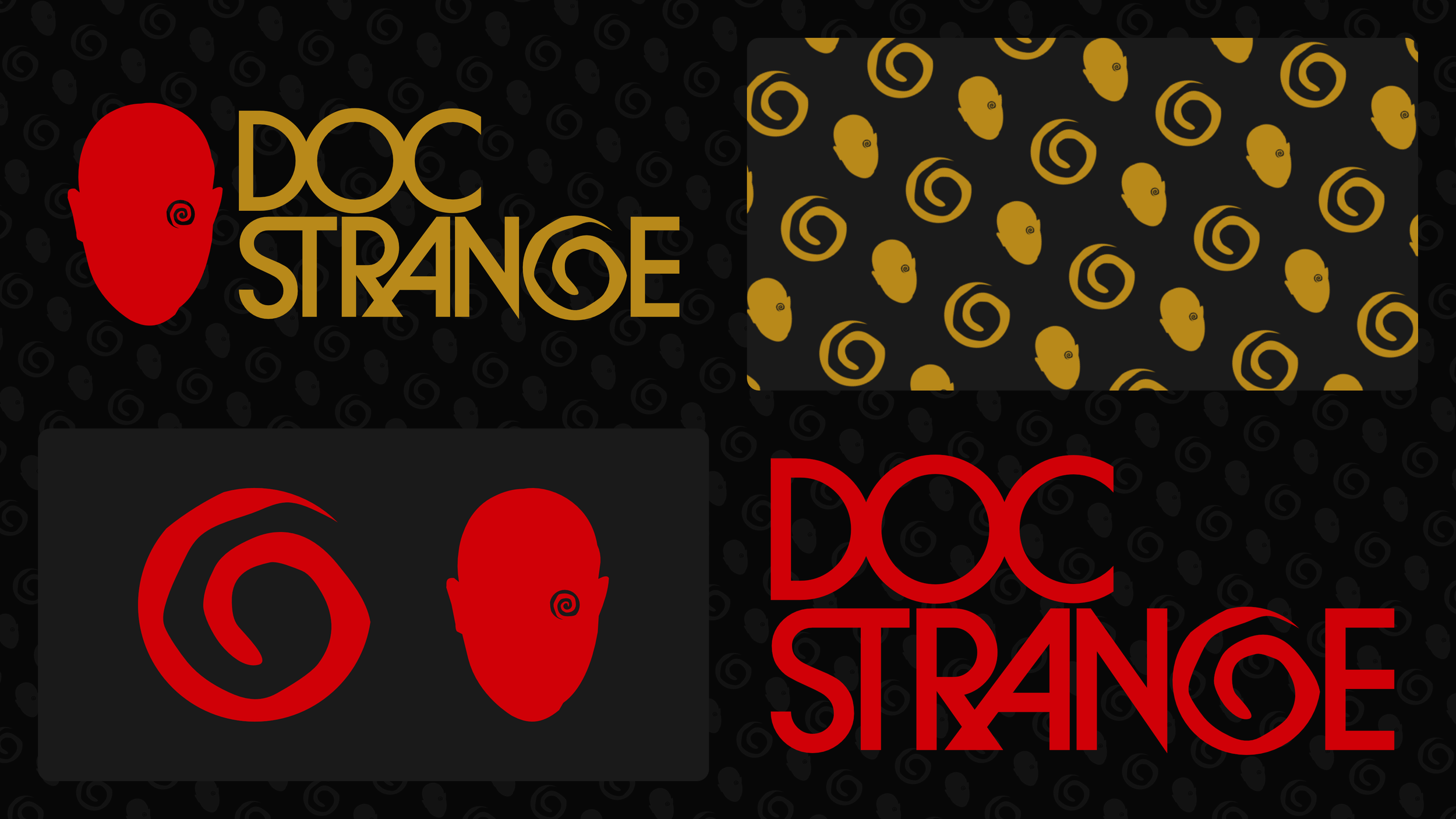 DS Visual System.png