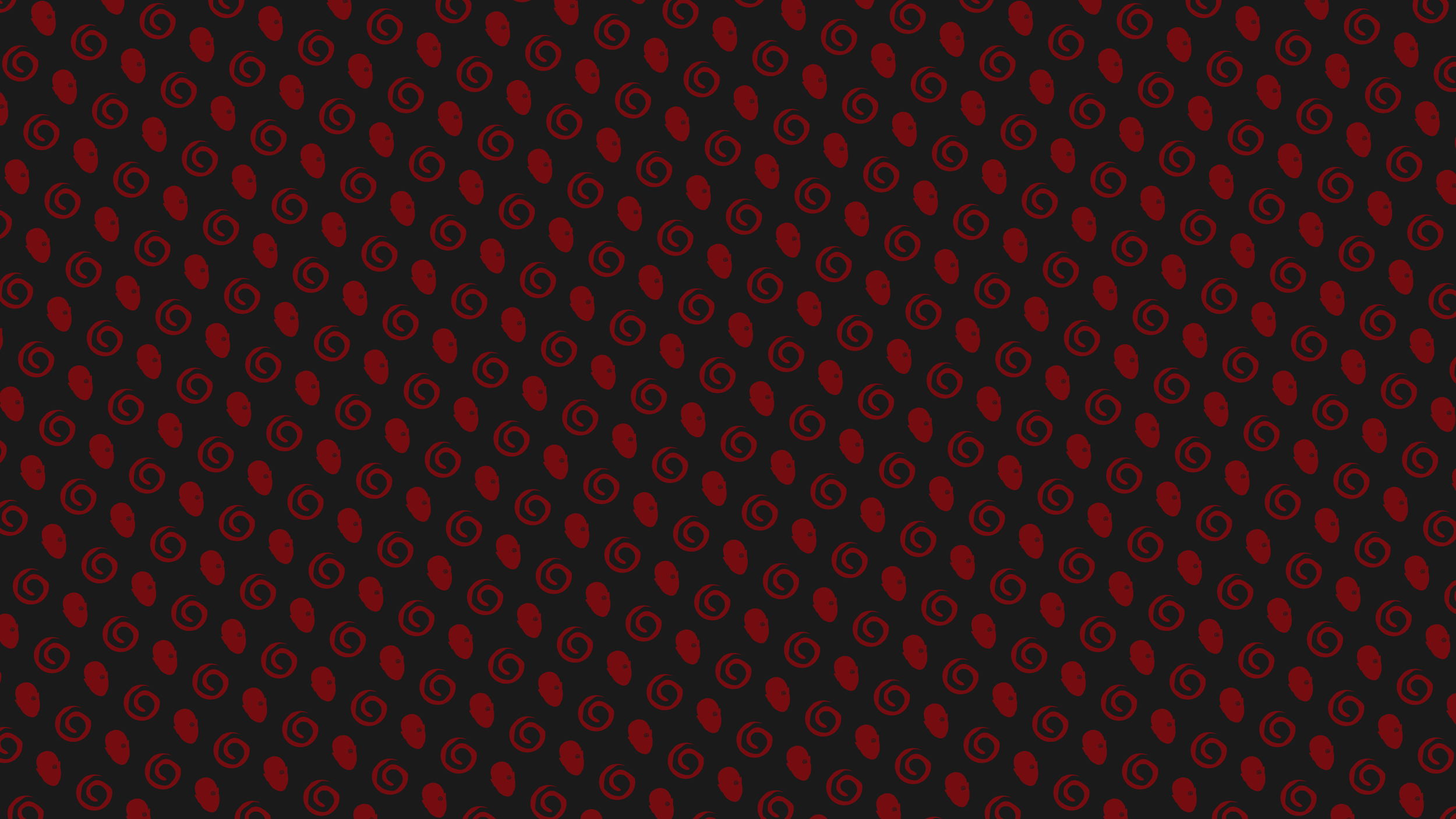 DS Wallpaper 6.png