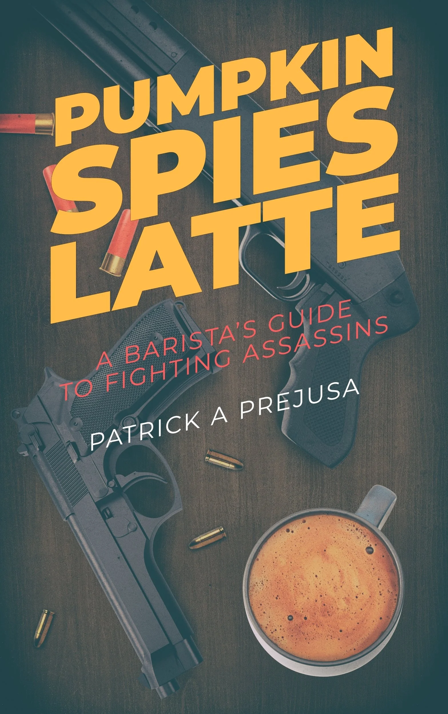 Patrick Prejusa Book Cover Art 2 (Custom) (Custom).jpg
