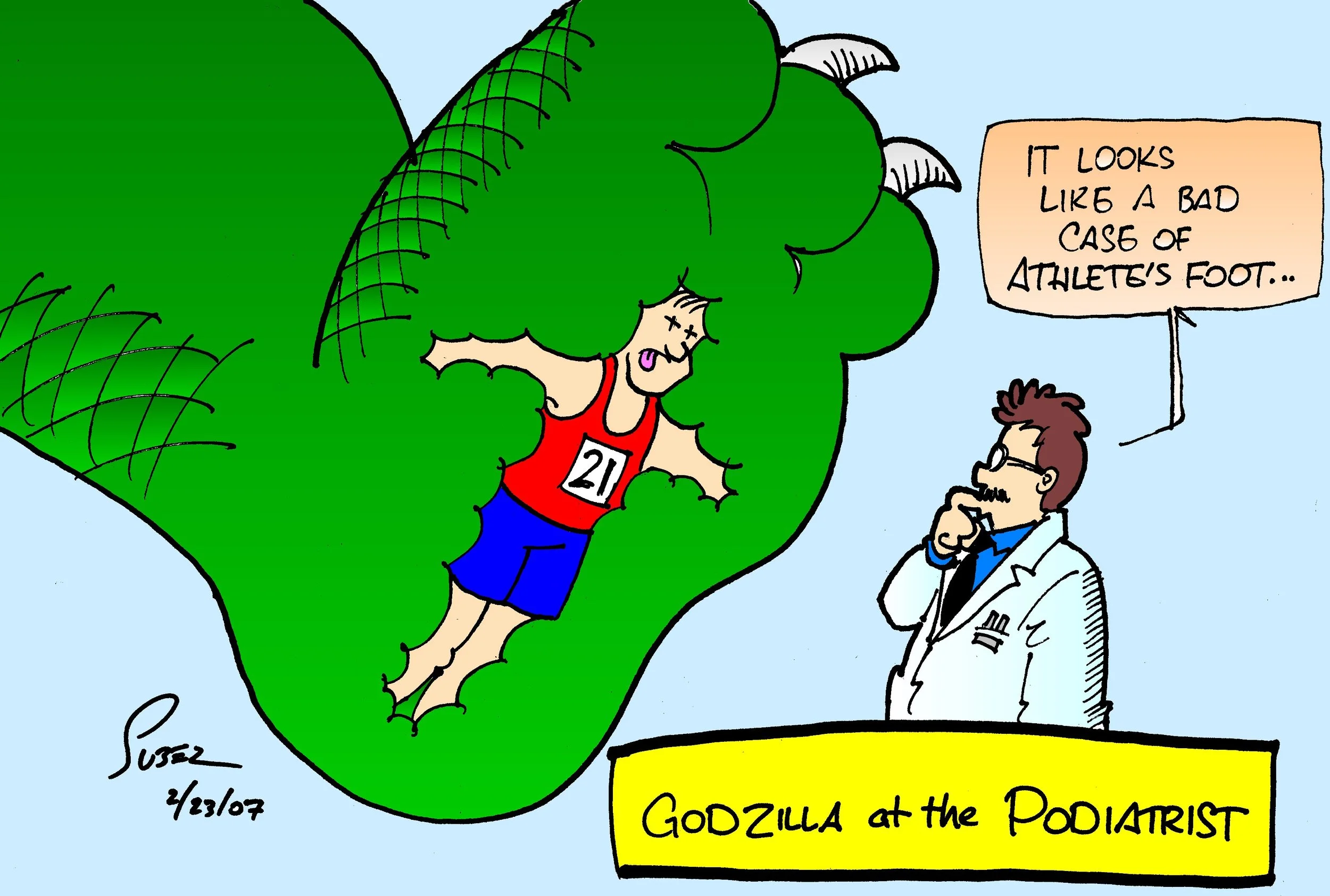 Godzilla_Podiatrist.jpg