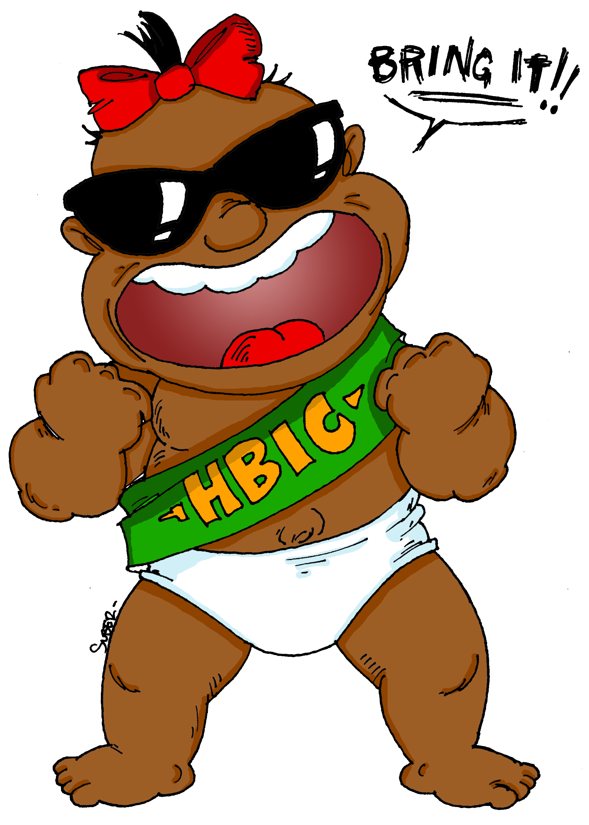 Baby-New-Year.png