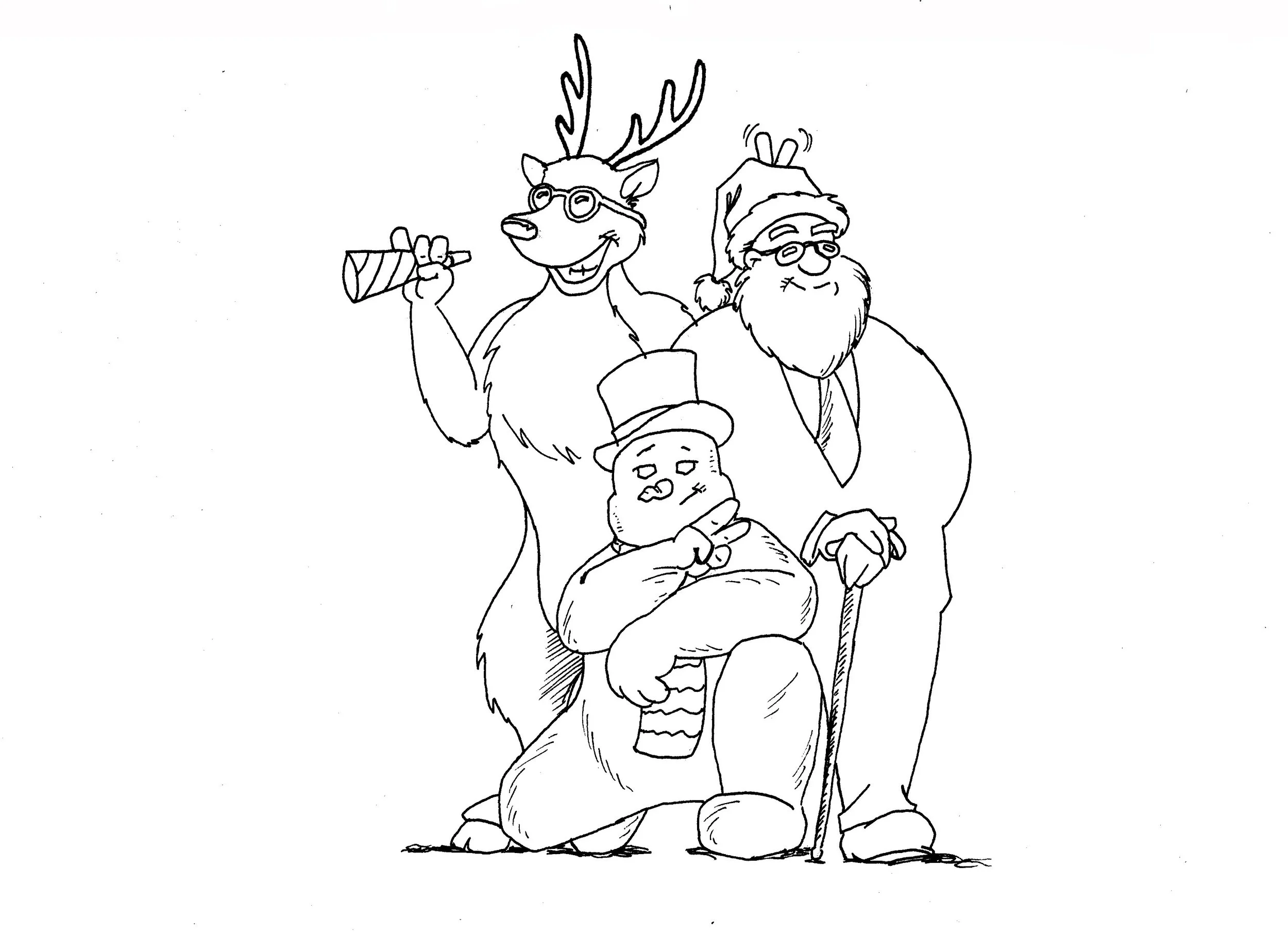 Christmas 06 I.jpg