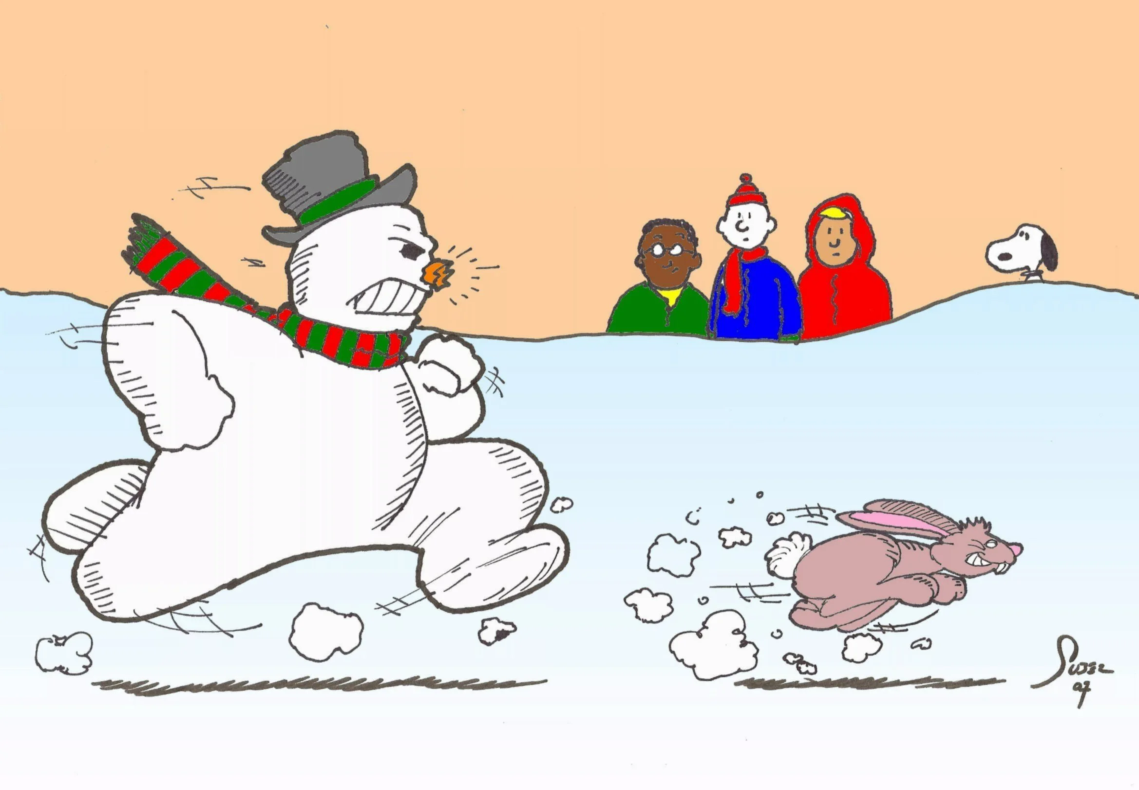 Christmas 2007.JPG