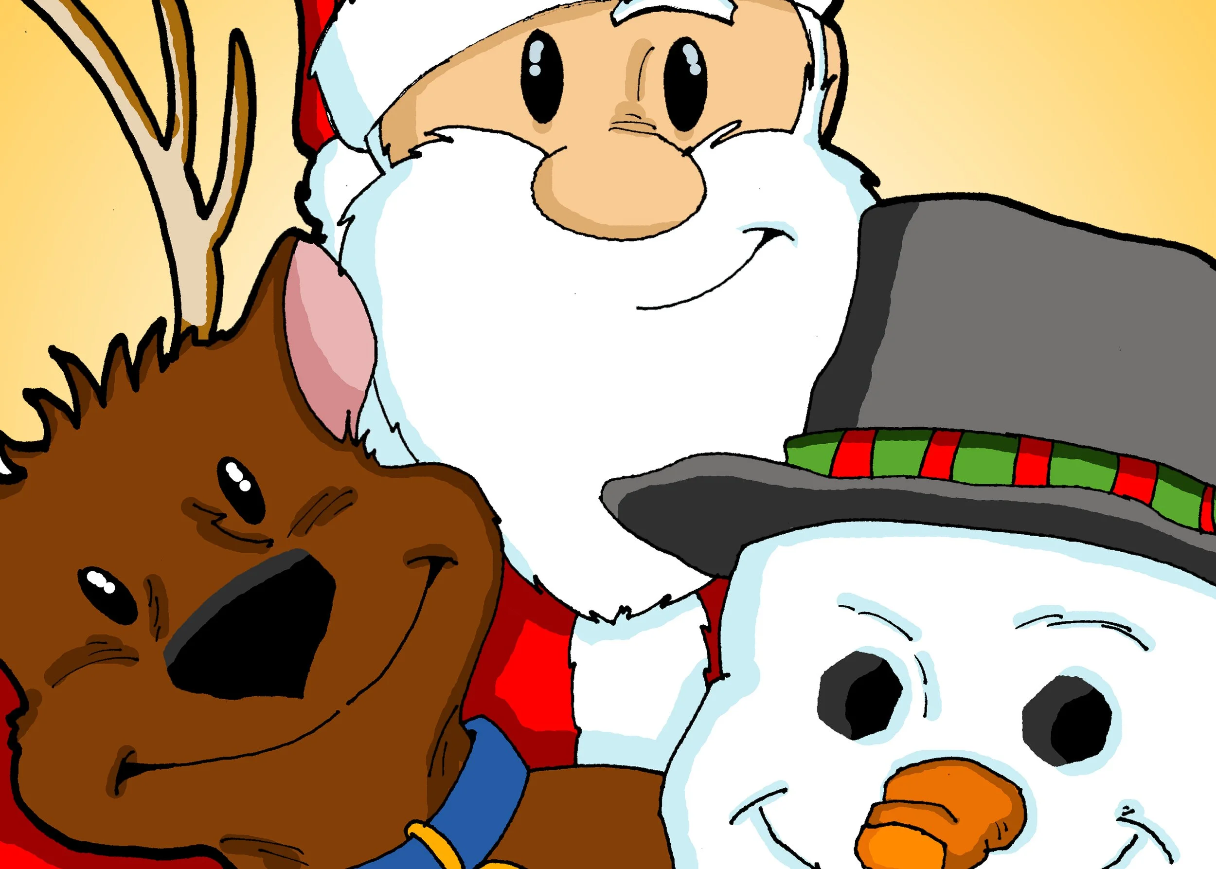Christmas 2011.jpg