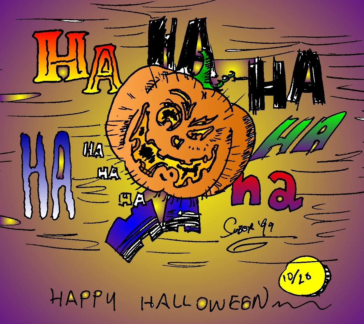 Halloween I - 1999.jpg