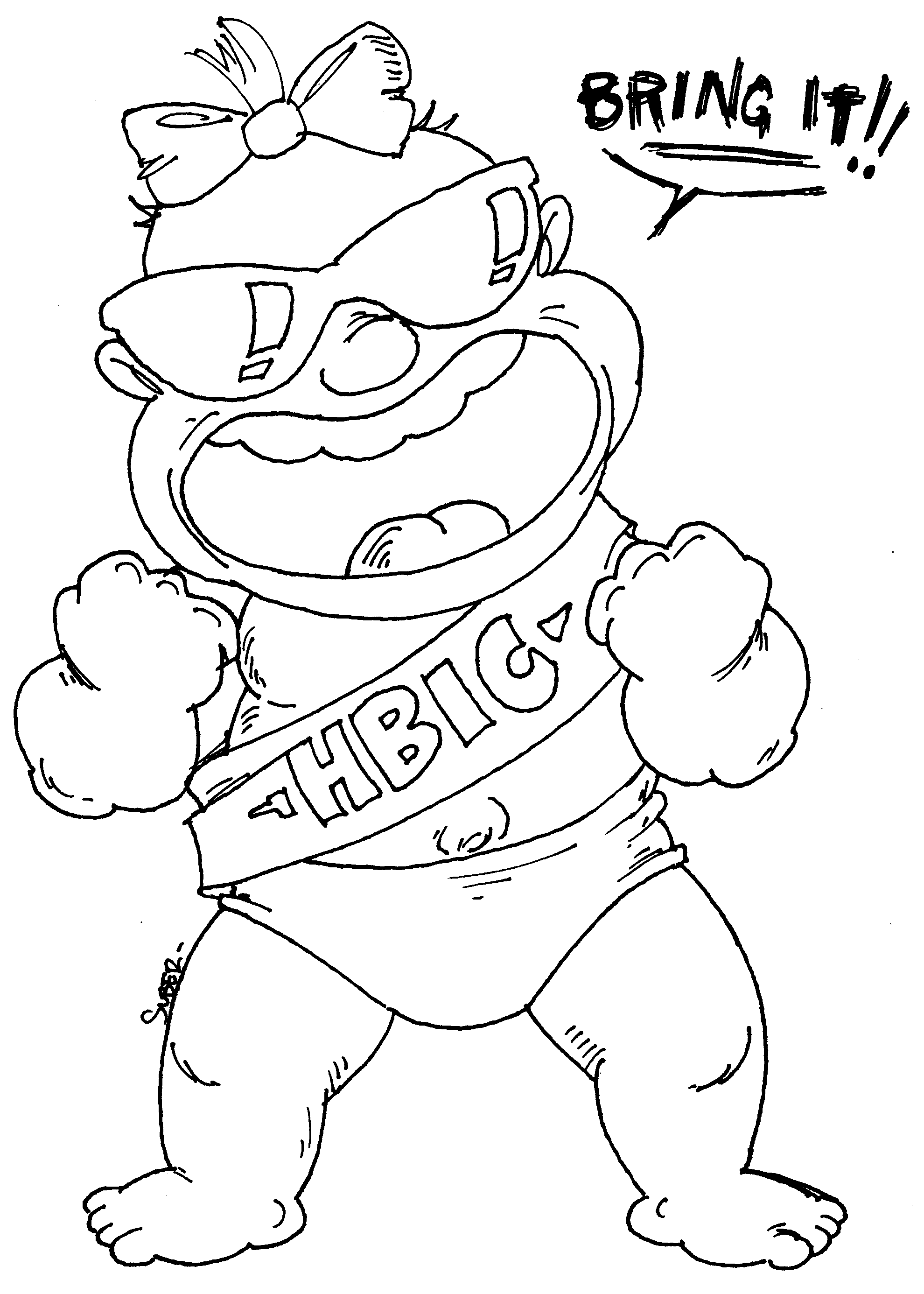 scan0002 (2).png