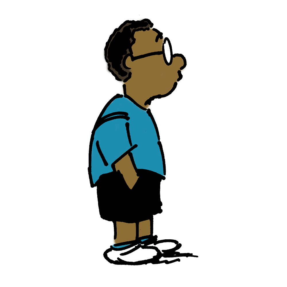 Cartoon Marcellus.png